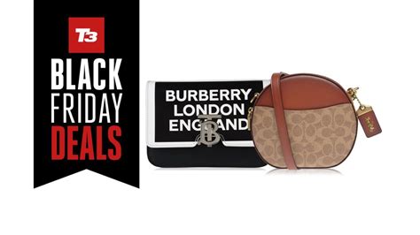 burberry coupon code 2020|burberry digital outlet.